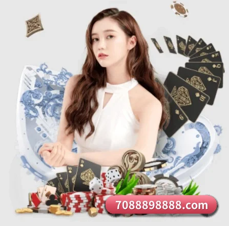 世界杯下注平台的方向 - 长期内容价值积累